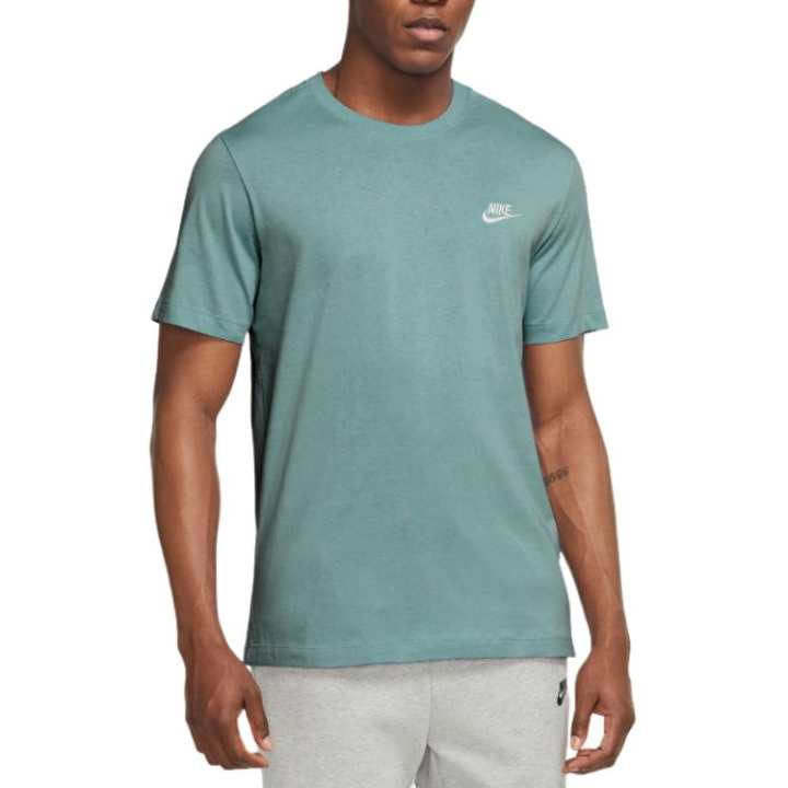 Nike Nike Sportswear Club T Shirt Men's