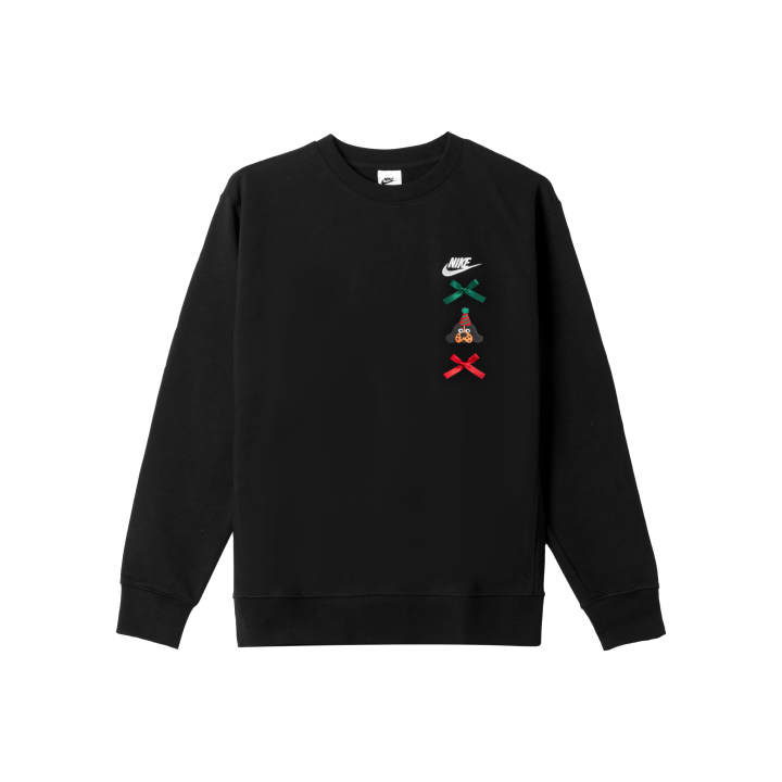 Nike Nike Sportswear Sweatshirt Men's