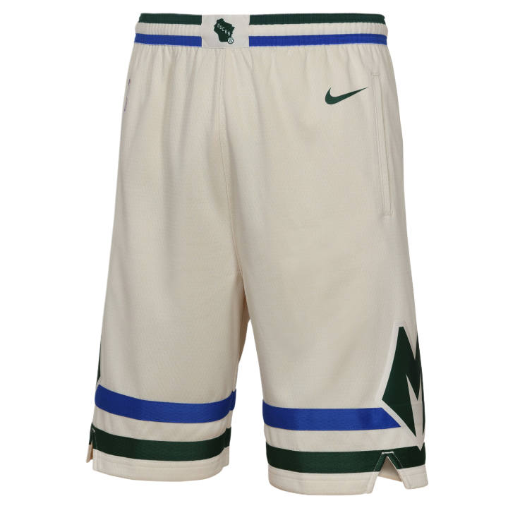 Nike Nike Kids Shorts Moderate