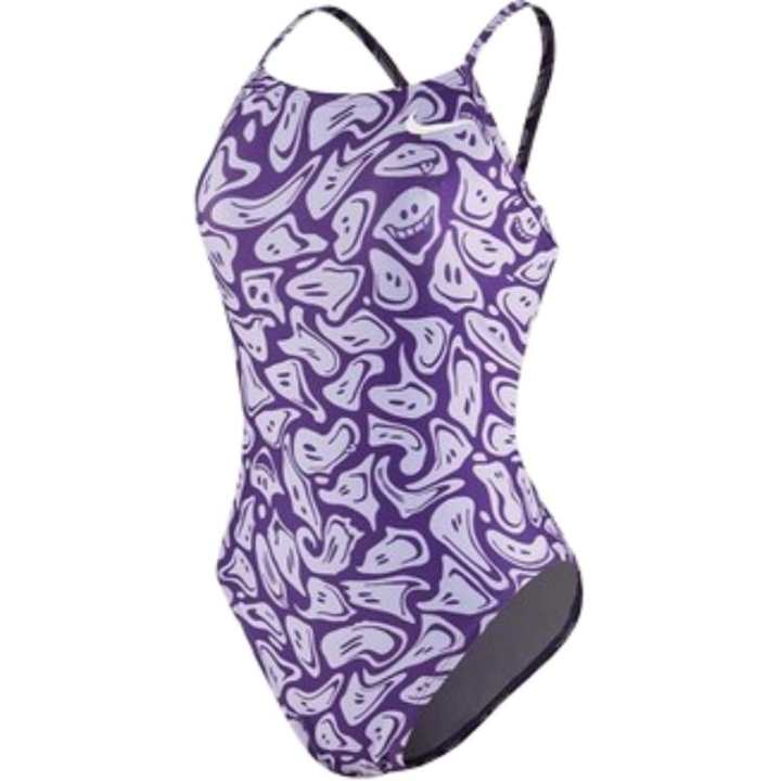 Nike Nike One piece Swimsuit Women's