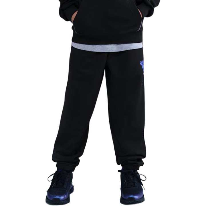 Nike Nike Kids' Bottom FC Barcelona Auswärts Kids'