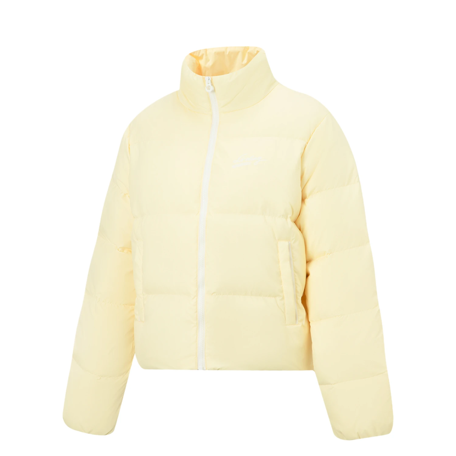 Li-Ning Li Ning Sports Trendy Collection Down Jacket Women's