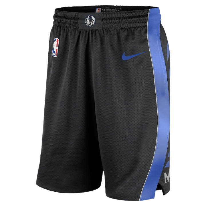Nike Nike Dri Fit Basketball Shorts Men's