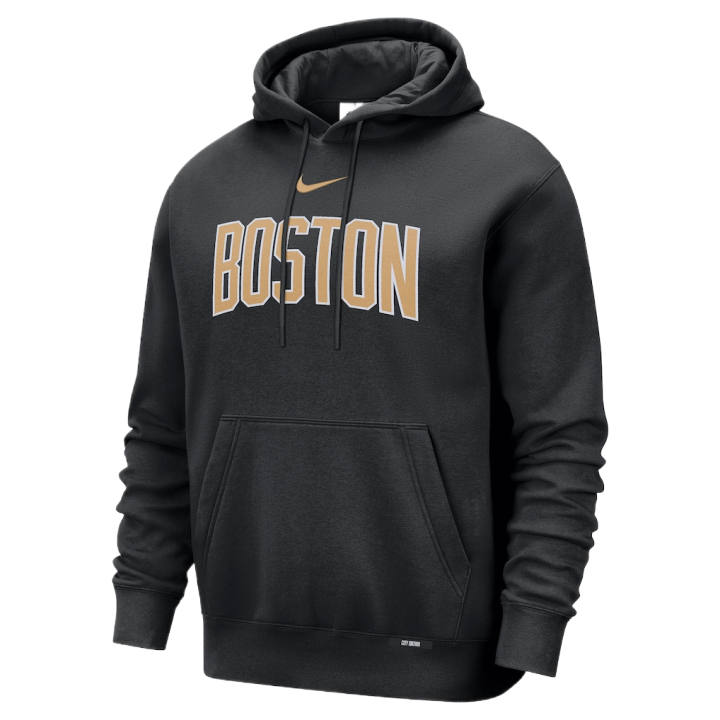 Nike Nike City Edition Sweatshirt Men's