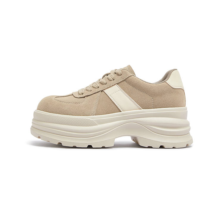 CAMEL CAMEL Low top Casual Shoes Women's