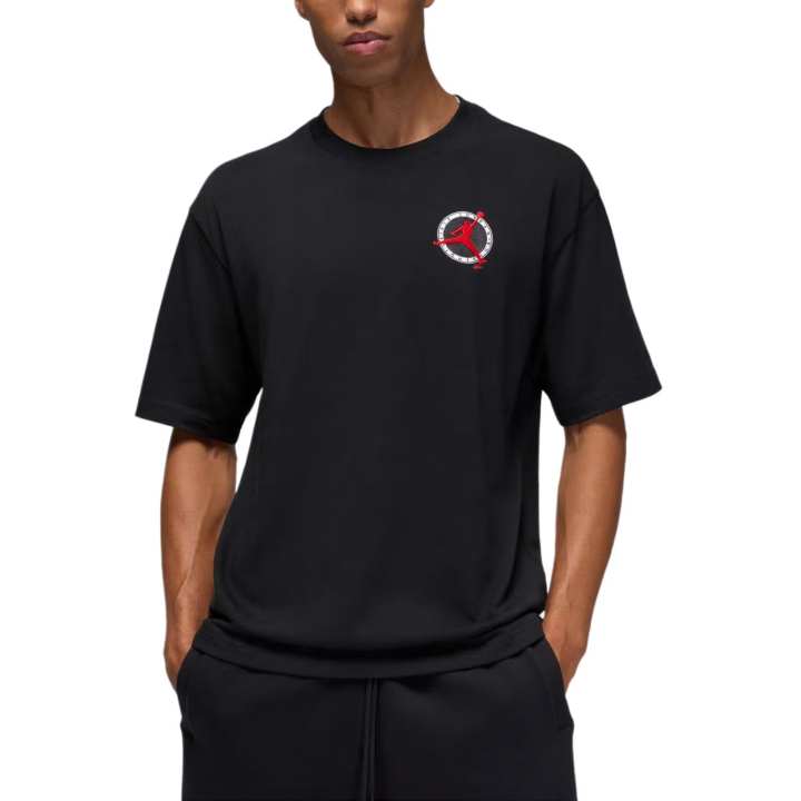 Jordan Jordan Flight Club Men's T-Shirt