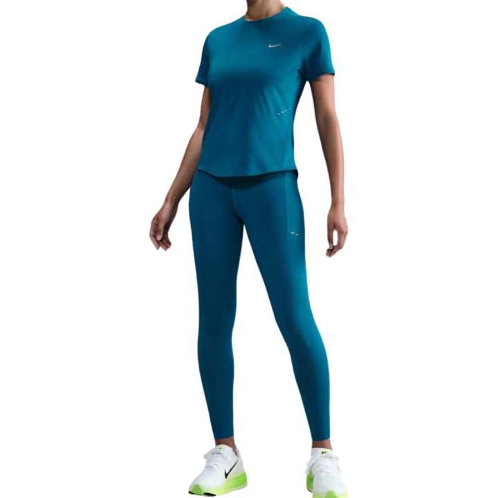 Nike Nike Dri Fit FW/AW25 Running T Shirt Women's