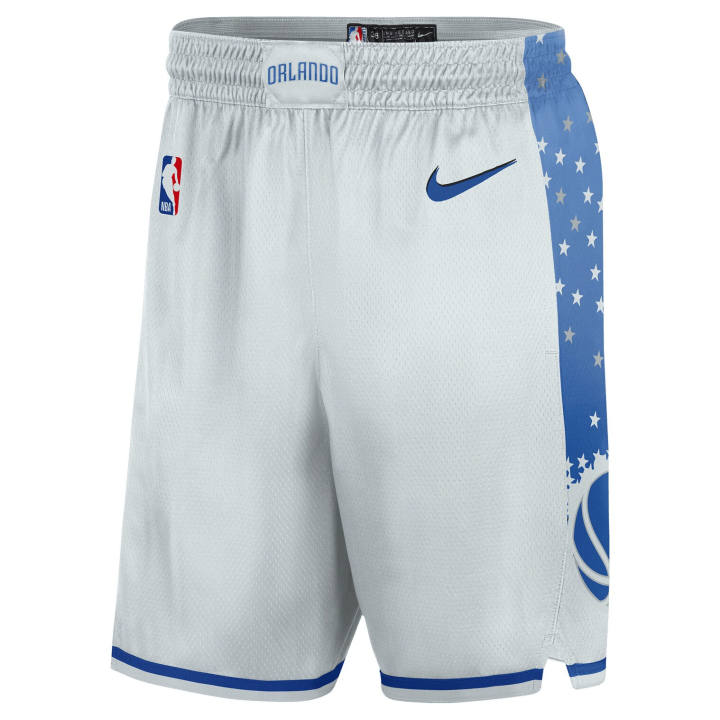 Nike Nike Dri Fit Basketball Shorts Men's