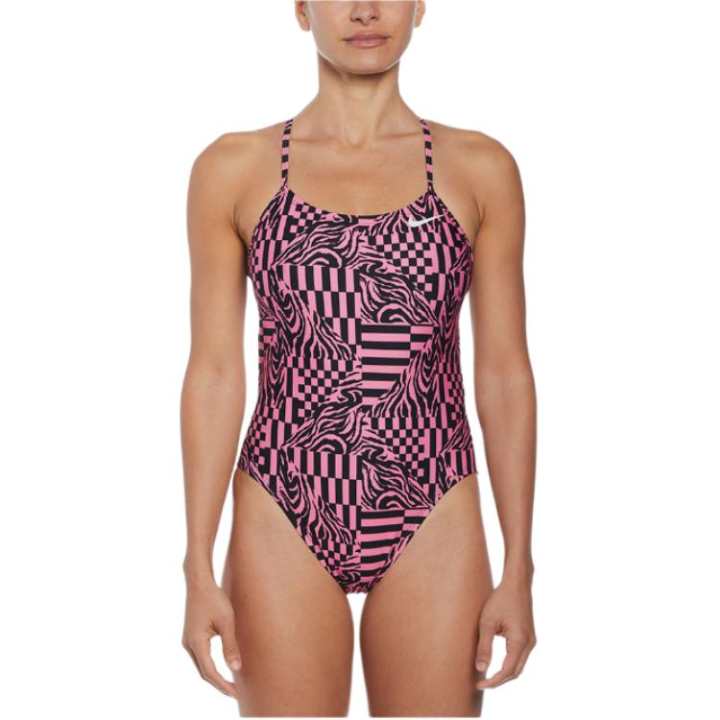 Nike Nike One piece Swimsuit Women's