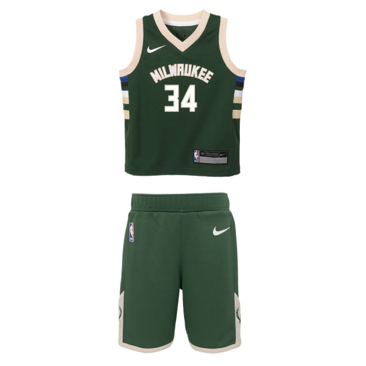 Nike Nike Casual Sportswear 2 Piece Set Infant And Toddler