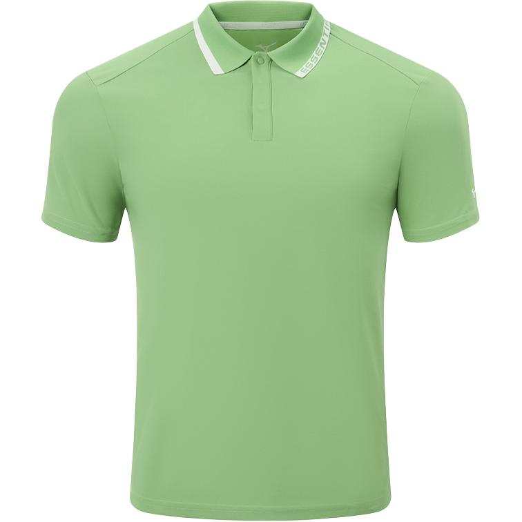 Mizuno Mizuno ESSENTIAL Golf Clothing Men's