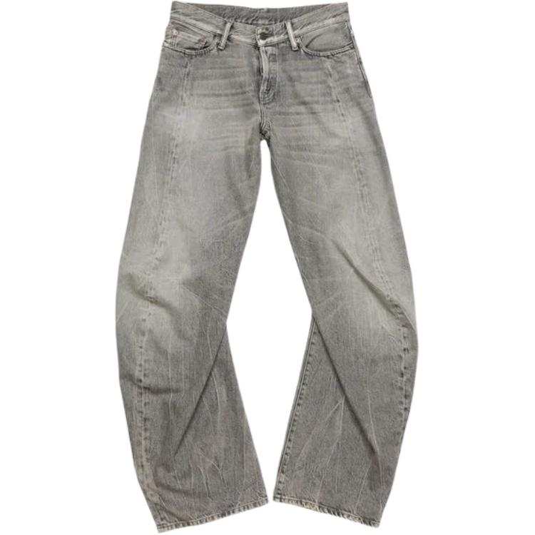 Acne Studios Acne Studios Jeans 2006F Women's