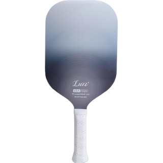 LUZZ PICKLE Pickleball Paddles Unisex