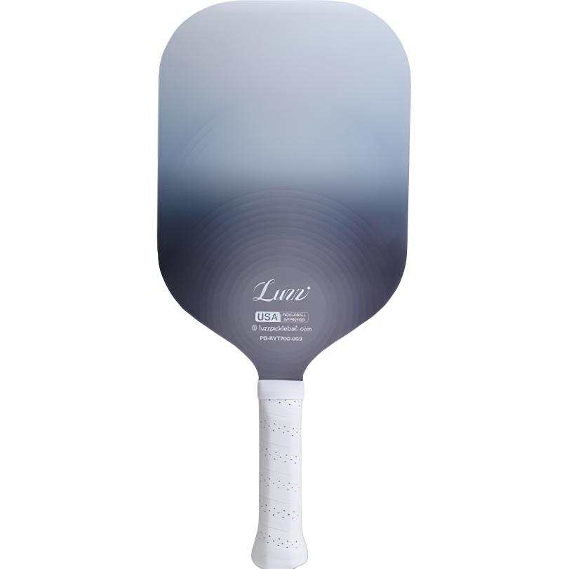 LUZZ PICKLE LUZZ PICKLE Pickleball Paddles Unisex