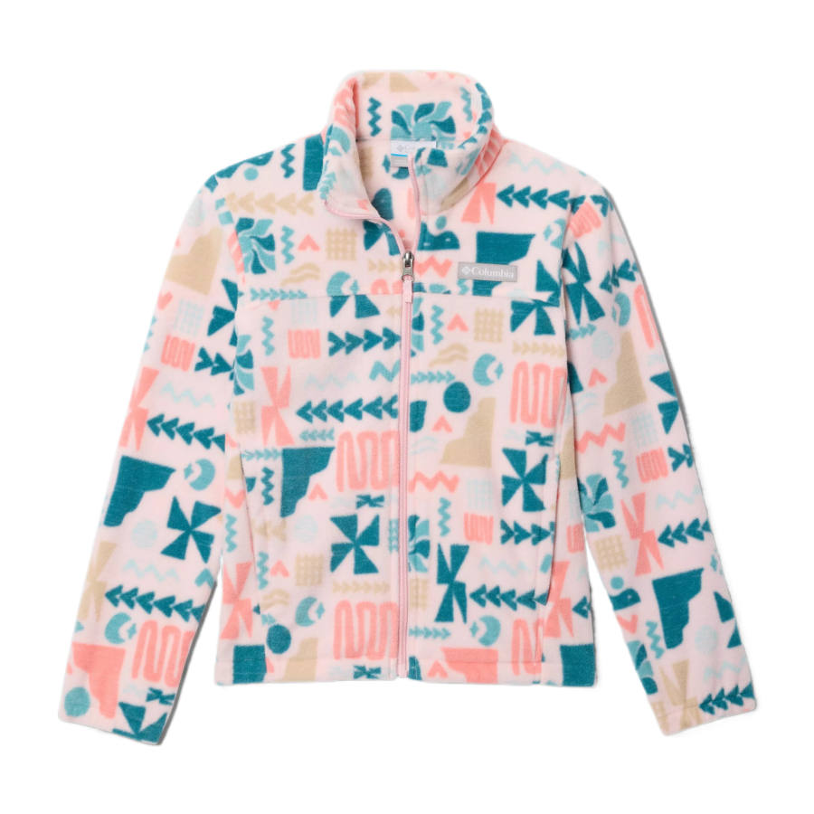 Columbia Kids' Fleece Jackets Kids'