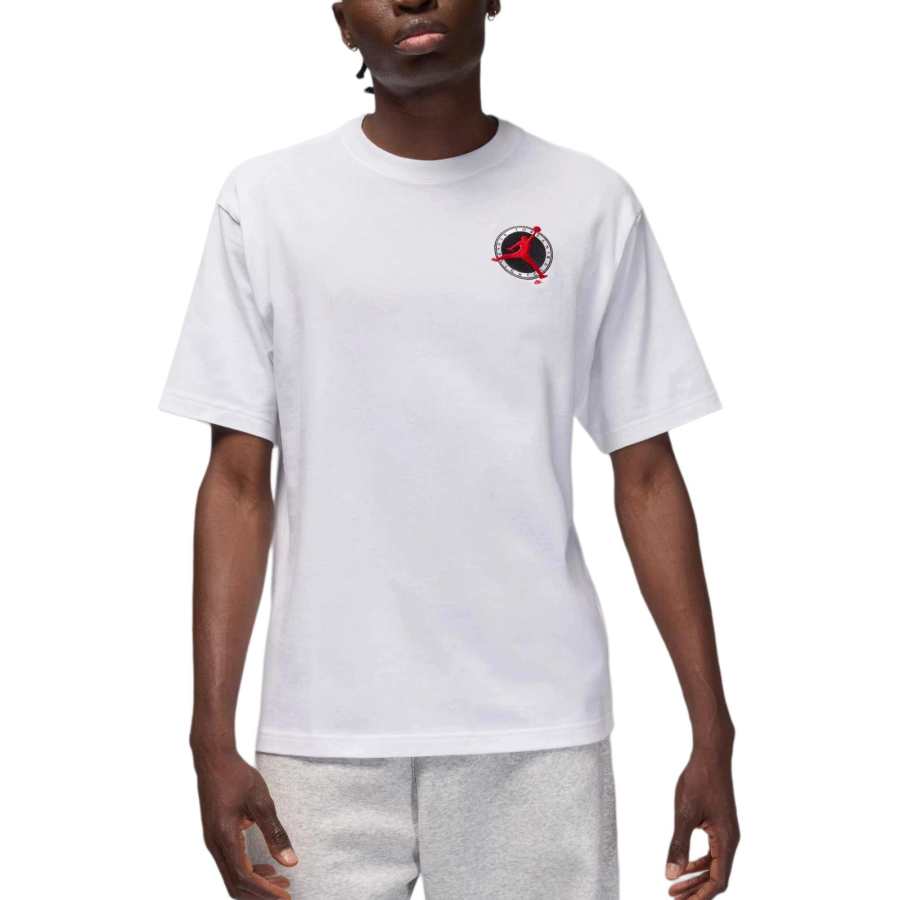 Jordan Jordan Flight Club Men's T-Shirt