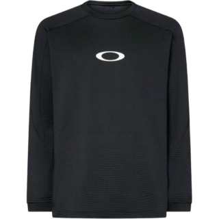 Oakley Enhance Light Grid 5.7 sweatshirt