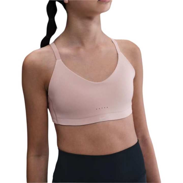 Nike Nike Grade School Bandeaus, Bras & Training Bras Moderate