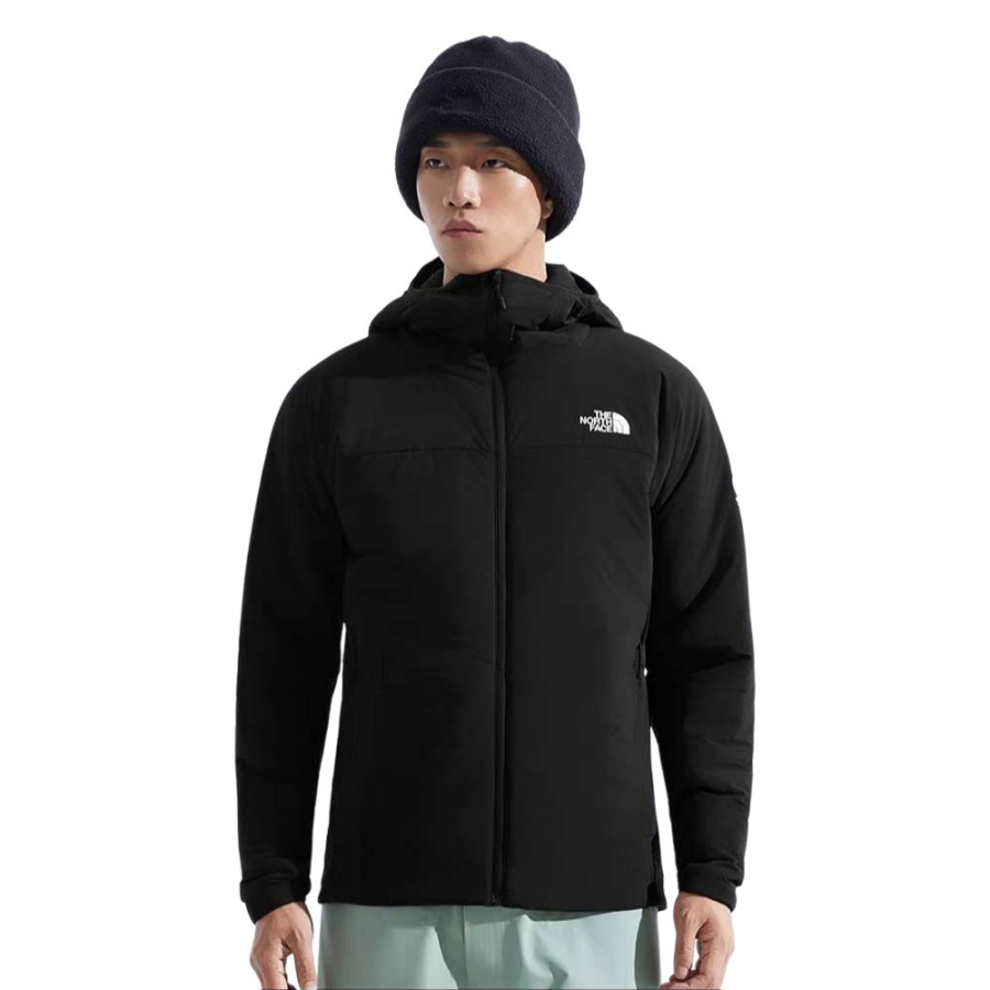 THE NORTH FACE SUMMIT SERIES Puffer Jacket Men's