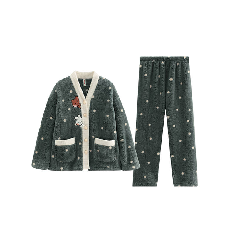 FENTENG FENTENG Women's Pajama Sets