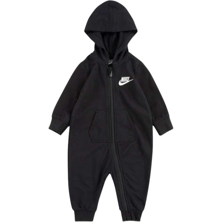 Nike Nike Jumpsuit Infant And Toddler
