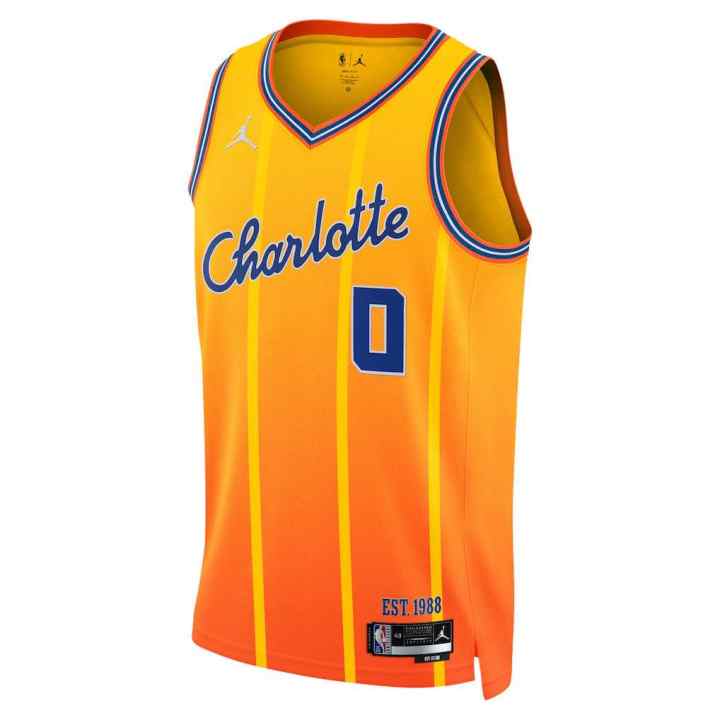 Jordan Jordan BRAND Basketball Jersey Unisex