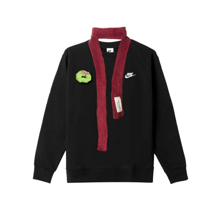 Nike Nike Sportswear Sweatshirt Men's