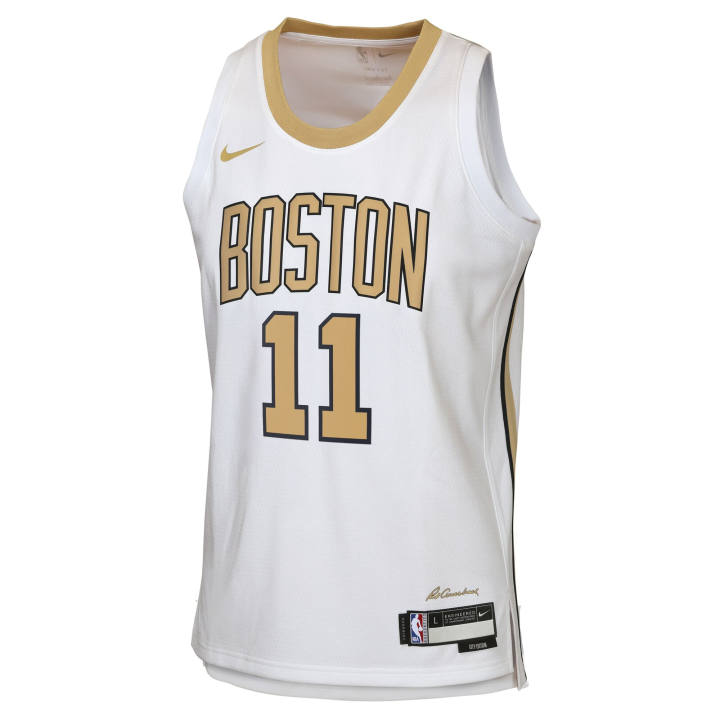 Nike Nike Kids Tops V Neck Moderate