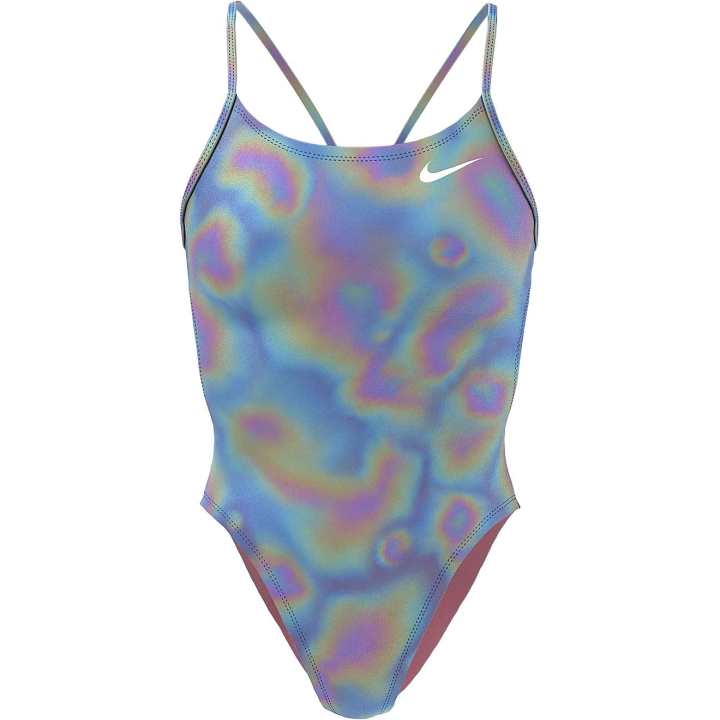 Nike Nike One piece Swimsuit Women's