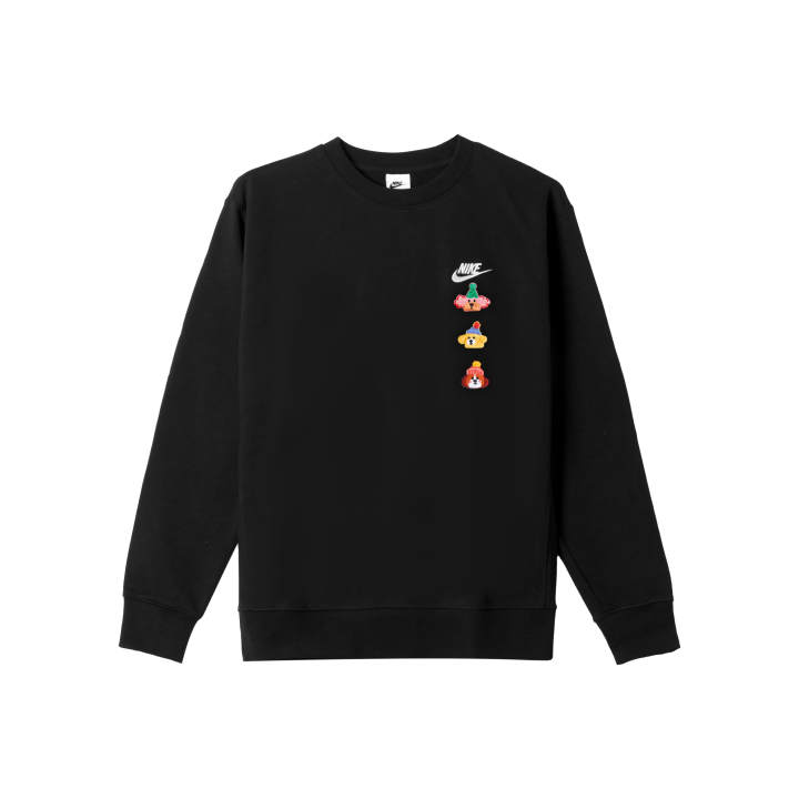 Nike Nike Sportswear Sweatshirt Men's
