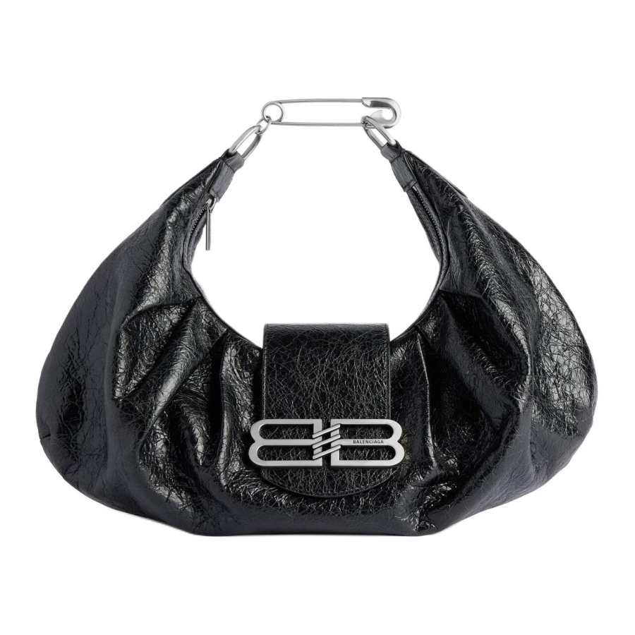 Balenciaga Pamela shoulder bag