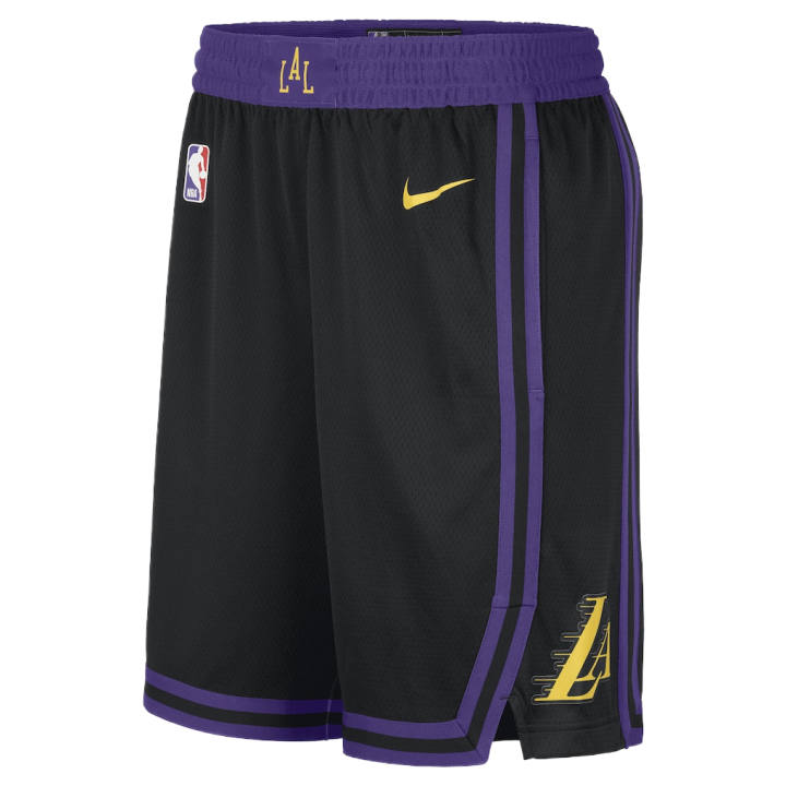 Nike Nike Dri Fit Basketball Shorts Men's