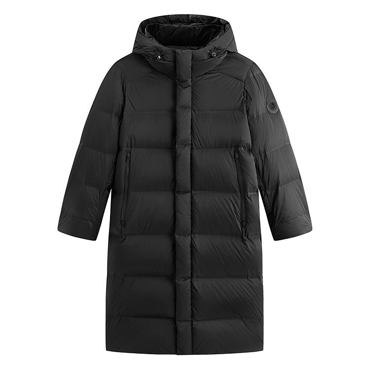 PEACEBIRD MEN PEACEBIRD MEN Down Jacket Men's