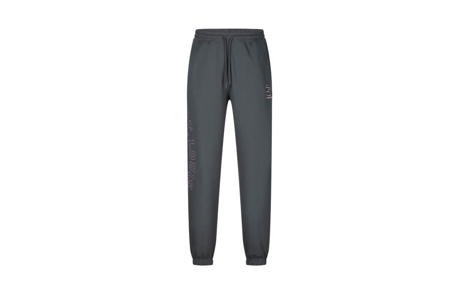 New Era Knitted Sweatpants Unisex