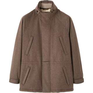 Loro Piana Jackets & Coats Men's