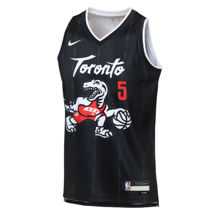 Nike Nike Kids Tops V Neck