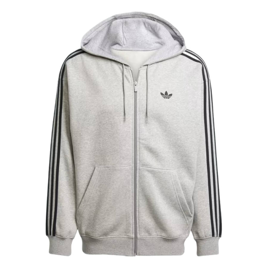 Adidas Originals ADICOLOR Sweatshirt Men's