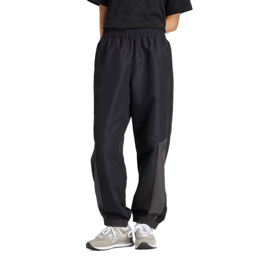 New Balance New Balance Sports Pants Women's