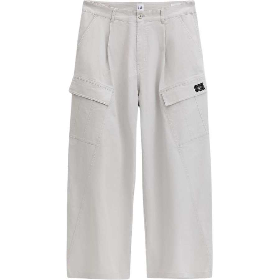 GAP GAP Casual Pants Unisex Moderate Other