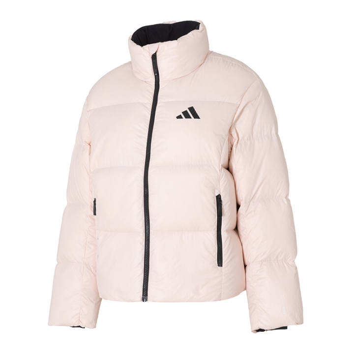 Adidas Adidas Dance Down Coats Women's