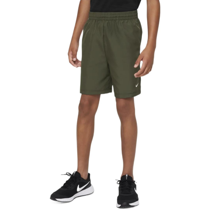 Nike Nike Kids Shorts Moderate