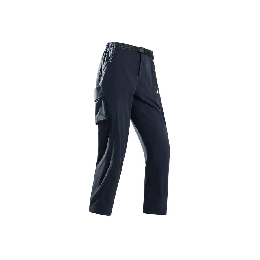 Under Armour Under Armour Knitted Sweatpants Men's
