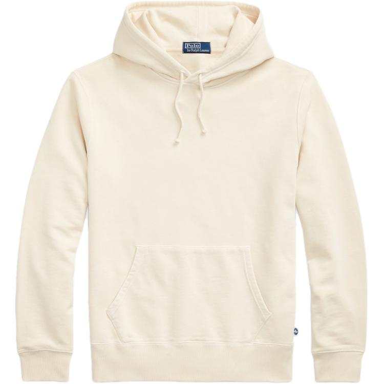 Polo Ralph Lauren FW25 Sweatshirt Men's