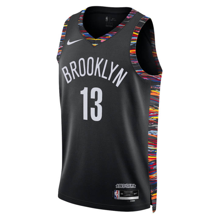 Nike Nike Dri Fit Basketball Jersey Unisex