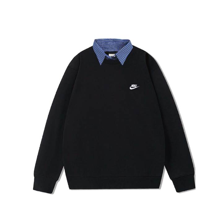 Nike Nike Sportswear Sweatshirt Unisex