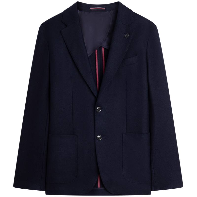 Tommy Hilfiger Business Suit Men's