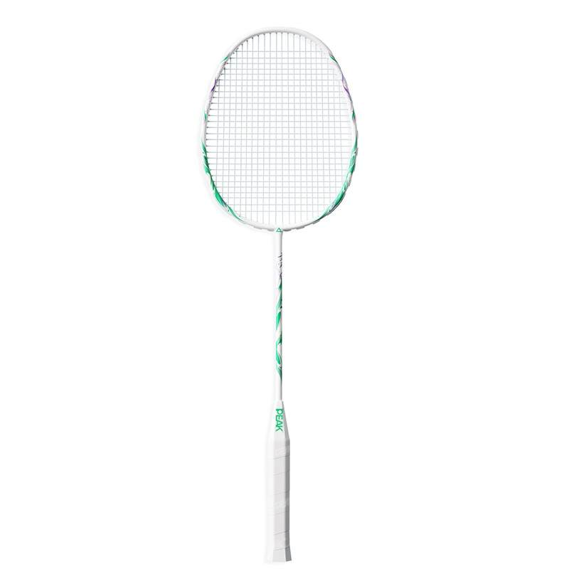 PEAK PEAK Badminton Rackets