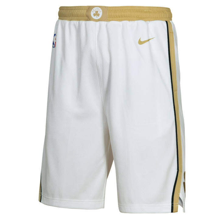 Nike Nike Kids Shorts Moderate