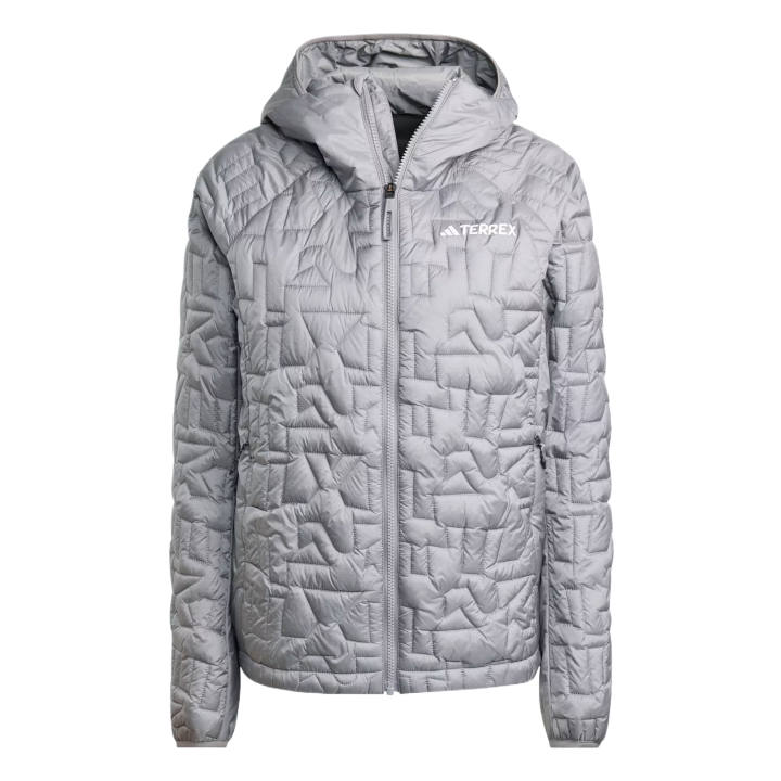 Adidas Adidas Terre Puffer Jacket Women's