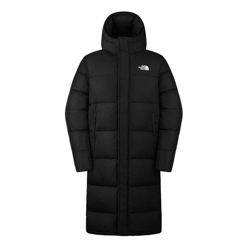 THE NORTH FACE THE NORTH FACE Down Jacket Unisex
